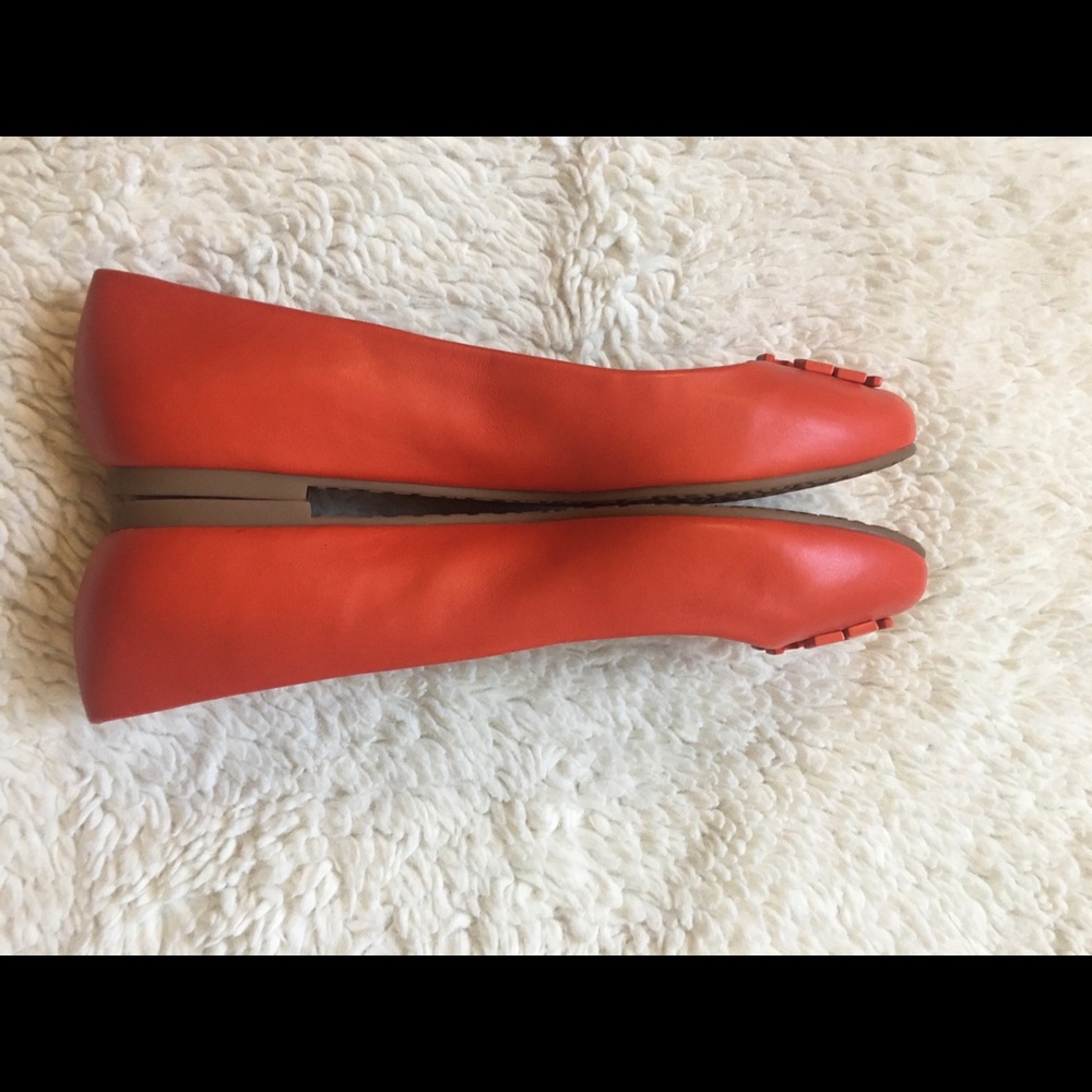 Tory Burch - Picture 5 of 8